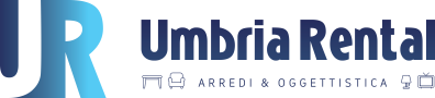 Umbria Rental Arredi